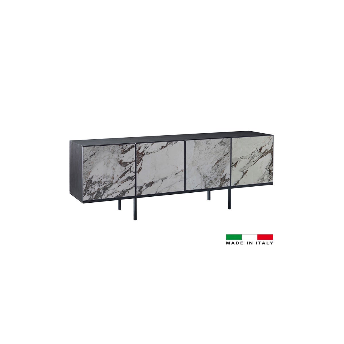 Ombre SB CPLU